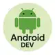 Аватар канала Android Dev Hub