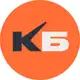 Аватар канала Киберболоид