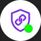Аватар канала Velvet VPN Статус