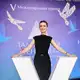 Аватар канала Перминова. Командный архитектор