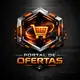 Аватар канала 🛍️PORTAL DE OFERTAS 2✨