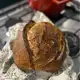 Аватар канала Тот самый хлеб в Каире 🥖
