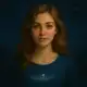 Аватар канала Надежда