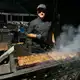 Аватар канала Выездной повар | восточная кухня