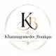 Аватар канала Khanmagomedov_Boutique