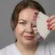 Аватар канала Z.Nails Маникюр | Педикюр | Левенцовка