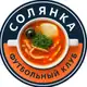 Аватар канала ФК «Солянка»