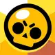 Аватар канала Brawl Stars