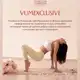 Аватар канала 💎VUMEXCLUSIVE💎Natali Logovskaya