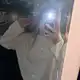 Аватар канала kksu🫐