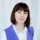 Аватар канала ОПОРА |СЕМЕЙНЫЙ ПСИХОЛОГ | Татьяна Ильина