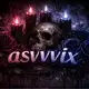 Аватар канала asvvvix🧿