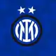 Аватар канала INTER | ITALIAN FOOTBALL