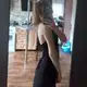 Аватар канала meowwq#