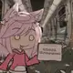 Аватар канала ׅ ✿⃘۫۫ 𞋯 𓈒 𝖥𝗅𝗎𝖿𝖿𝗂𝖾𝗌 𝑐𝑜𝑛𝑓𝑒𝑠𝑠𝑖𝑜𝑛 ♡゙ ֺ 🤍゛