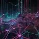 Аватар канала Нейросети Нейросеть