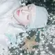 Аватар канала wish for ; 咲哉