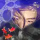 Аватар канала 𓆝 이한‘s 愛 home 𓆝