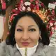 Аватар канала Мой идеальный 2026. Светлана Хабибуллина. Новый путь.