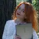 Аватар канала Z.R.English