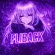 Аватар канала Блог fliback