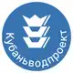 Аватар канала Кубаньводпроект