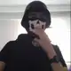 Аватар канала crime community