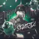 Аватар канала 🎄 SPARTA ORGANIZATION 🎄