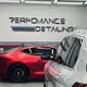 Аватар канала Perfomance Detailing|Владивосток