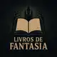 Аватар канала 🪄Livros de Fantasia