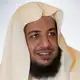 Аватар канала Идрис Абкар