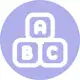 Аватар канала Level АПО | Олимпиады по английскому