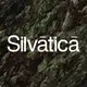 Аватар канала Silvāticā