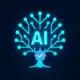 Аватар канала Geekbot