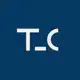 Аватар канала Танц_Среда