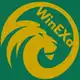 Аватар канала WinEXa Finance 🦁