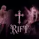 Аватар канала R1FT forever