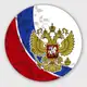 Аватар канала Sport.ru