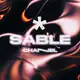 Аватар канала SABLE