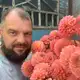 Аватар канала Магазин Roma_Cvet