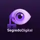 Аватар канала SegredoDigital 🧠