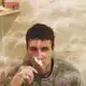 Аватар канала s’19