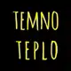 Аватар канала temnoteplo music