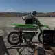 Аватар канала 2RBO