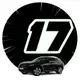 Аватар канала АВТОКАНАЛ ТЫВА