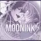Аватар канала Moonlnk|Дьявол воспитал леди|Не в силах забыть даже во сне|Зависимость демона|Добросовестный репетитор|перевод 👾