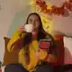 Аватар канала cybertrina TV