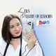 Аватар канала lera · gallery of lessons