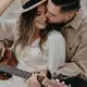 Аватар канала 𓆩💞𓆪𝗢𝗡𝘿𝙖𝓼 💙꯭⃝⃜𝆺꯭𝅥[𝙎🅾Ƞ𝗢ｒ𝗔ʂ𝄞⃘ٰٰٰٰٰٖٖٖٖٖٜ۬𝆺꯭𝅥🔊 R̶σ𝓂α𝖓𝕿𝖎𝗖ａ𝙎🌸ۣۜۜ͜͡🩷🤍