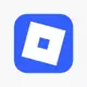 Аватар канала Мир Roblox | News